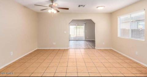2620 E Southgate Ave #2, Phoenix, AZ 85040 photo 12