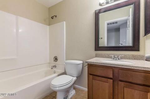 2620 E Southgate Ave #2, Phoenix, AZ 85040 photo 7