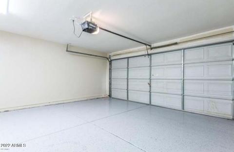 2620 E Southgate Ave #2, Phoenix, AZ 85040 photo 10