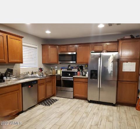 2620 E Southgate Ave #2, Phoenix, AZ 85040 photo 2