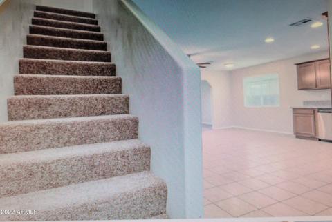 2620 E Southgate Ave #2, Phoenix, AZ 85040 photo 14
