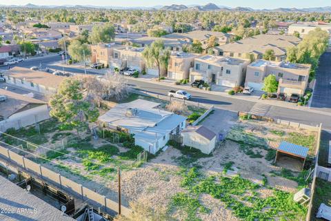 2921 Eberle Ln, Phoenix, AZ 85032 photo 25