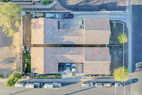 2921 Eberle Ln, Phoenix, AZ 85032 photo 27