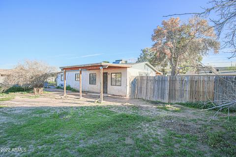2921 Eberle Ln, Phoenix, AZ 85032 photo 13