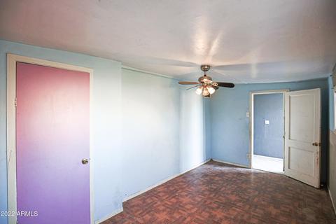 2921 Eberle Ln, Phoenix, AZ 85032 photo 15