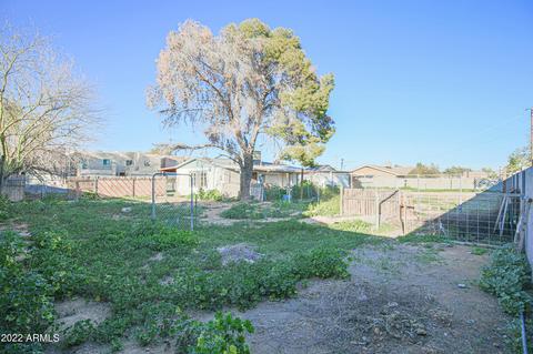 2921 Eberle Ln, Phoenix, AZ 85032 photo 11