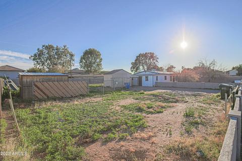 2921 Eberle Ln, Phoenix, AZ 85032 photo 6