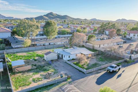 2921 Eberle Ln, Phoenix, AZ 85032 photo 2