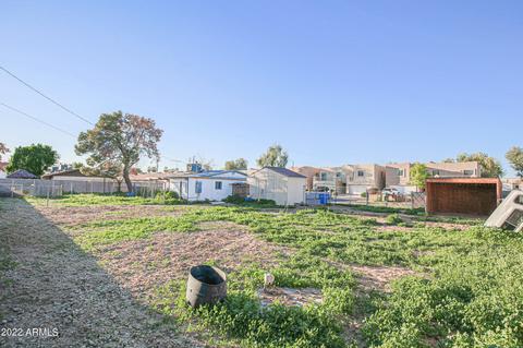 2921 Eberle Ln, Phoenix, AZ 85032 photo 8