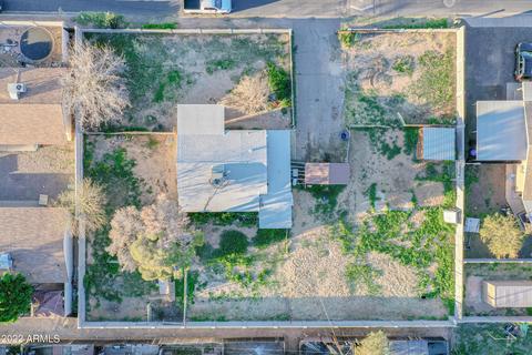 2921 Eberle Ln, Phoenix, AZ 85032 photo 26