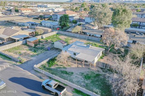 2921 Eberle Ln, Phoenix, AZ 85032 photo 22
