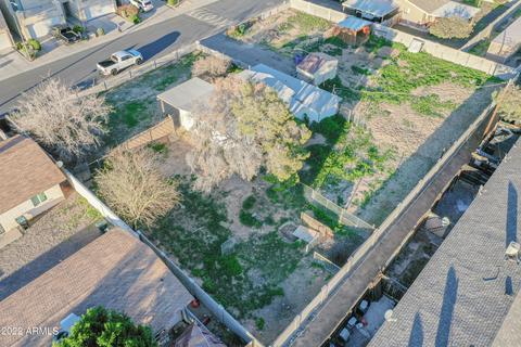 2921 Eberle Ln, Phoenix, AZ 85032 photo 23
