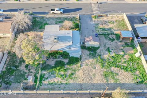 2921 Eberle Ln, Phoenix, AZ 85032 photo 24