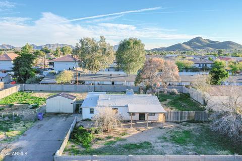 2921 Eberle Ln, Phoenix, AZ 85032 photo 1