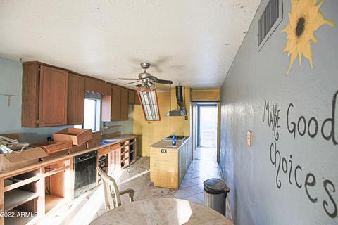 2921 Eberle Ln, Phoenix, AZ 85032 photo 17