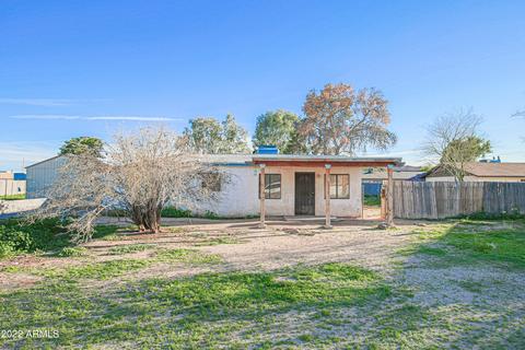 2921 Eberle Ln, Phoenix, AZ 85032 photo 3