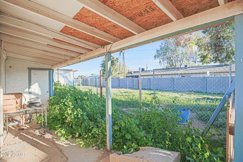 2921 Eberle Ln, Phoenix, AZ 85032 photo 12