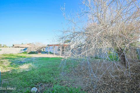 2921 Eberle Ln, Phoenix, AZ 85032 photo 4