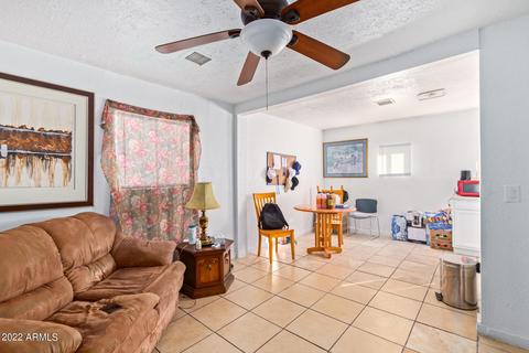 2231 E Taylor St, Phoenix, AZ 85006 photo 6