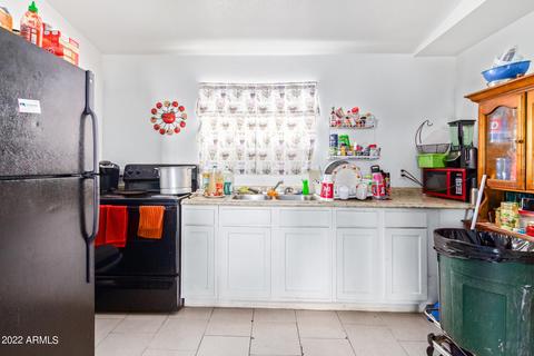 2231 E Taylor St, Phoenix, AZ 85006 photo 7