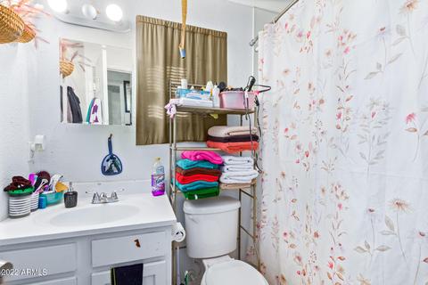 2231 E Taylor St, Phoenix, AZ 85006 photo 8