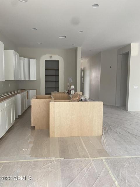 6625 N 14th Pl, Phoenix, AZ 85014 photo 4