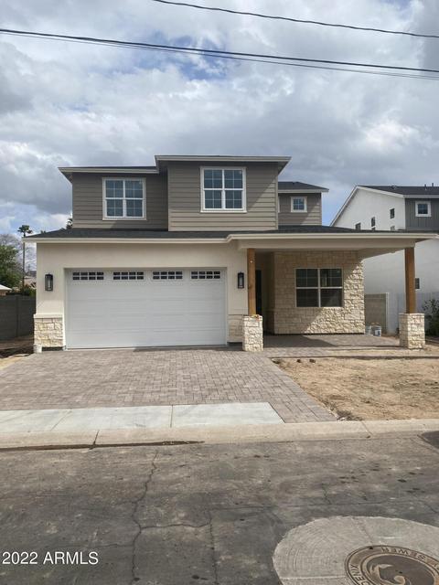 6625 N 14th Pl, Phoenix, AZ 85014 photo 2