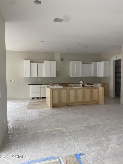 6625 N 14th Pl, Phoenix, AZ 85014 photo 3