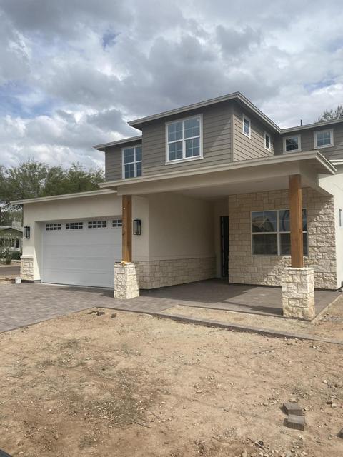 6625 N 14th Pl, Phoenix, AZ 85014 photo 1