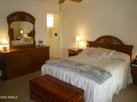 4724 Enid Ave, Mesa, AZ 85206 photo 25