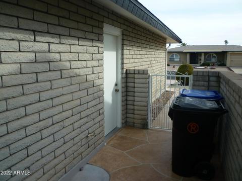 4724 Enid Ave, Mesa, AZ 85206 photo 36