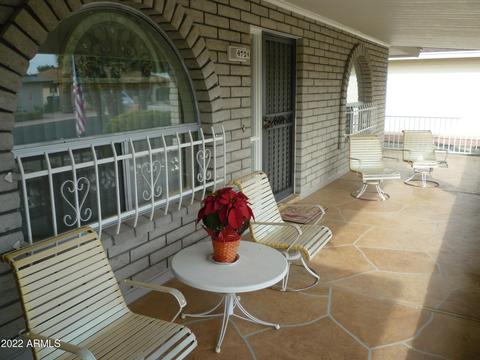 4724 Enid Ave, Mesa, AZ 85206 photo 4