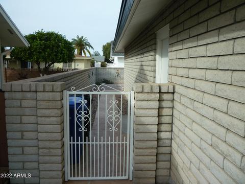 4724 Enid Ave, Mesa, AZ 85206 photo 35