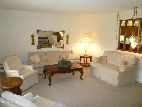 4724 Enid Ave, Mesa, AZ 85206 photo 8