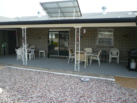 4724 Enid Ave, Mesa, AZ 85206 photo 42