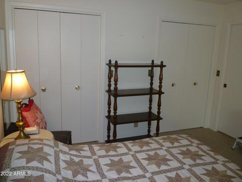 4724 Enid Ave, Mesa, AZ 85206 photo 31