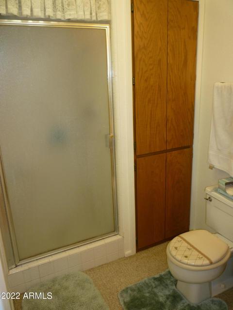 4724 Enid Ave, Mesa, AZ 85206 photo 26