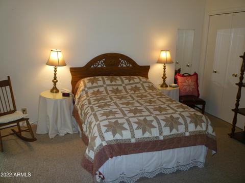 4724 Enid Ave, Mesa, AZ 85206 photo 30