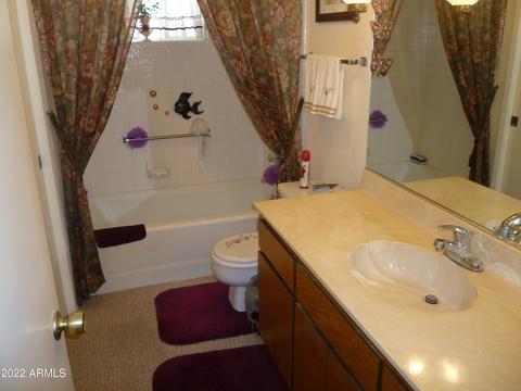 4724 Enid Ave, Mesa, AZ 85206 photo 33