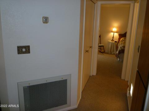 4724 Enid Ave, Mesa, AZ 85206 photo 28