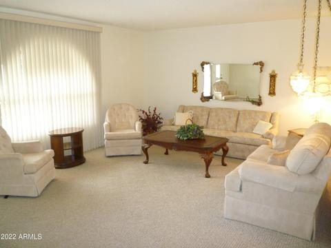 4724 Enid Ave, Mesa, AZ 85206 photo 6