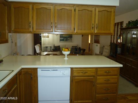 4724 Enid Ave, Mesa, AZ 85206 photo 18