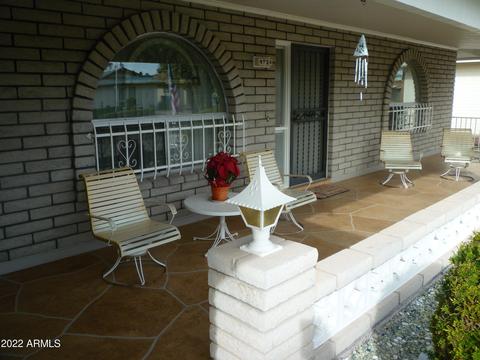 4724 Enid Ave, Mesa, AZ 85206 photo 5