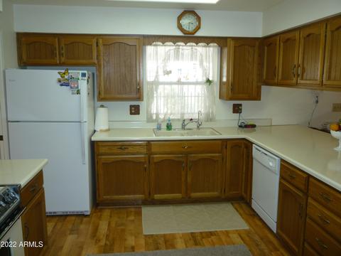 4724 Enid Ave, Mesa, AZ 85206 photo 16
