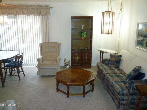 4724 Enid Ave, Mesa, AZ 85206 photo 10