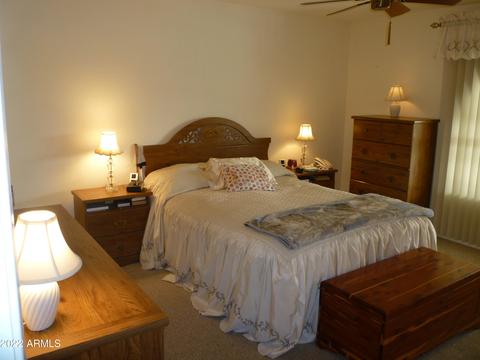 4724 Enid Ave, Mesa, AZ 85206 photo 24