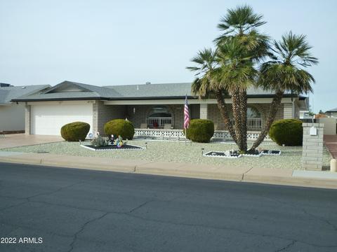 4724 Enid Ave, Mesa, AZ 85206 photo 2