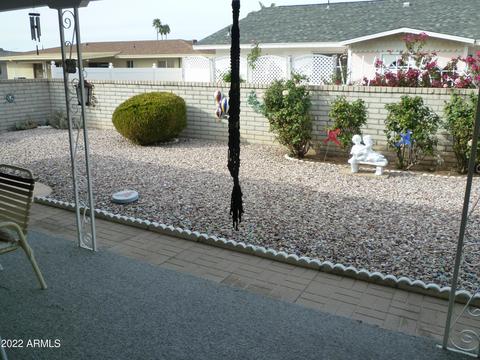 4724 Enid Ave, Mesa, AZ 85206 photo 46