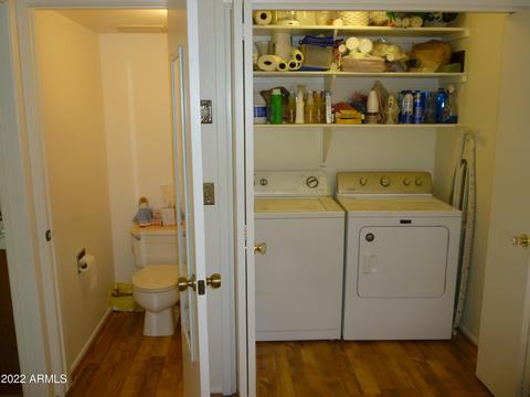 4724 Enid Ave, Mesa, AZ 85206 photo 22