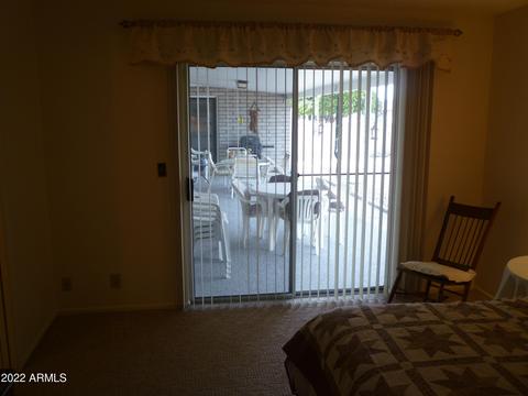 4724 Enid Ave, Mesa, AZ 85206 photo 32
